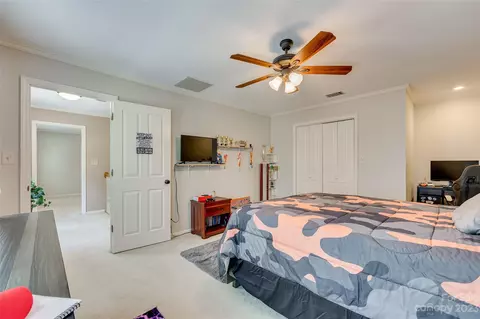 2919 Cane Mill Rd, Lancaster, SC 29720 photo 28