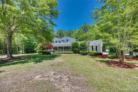 2919 Cane Mill Rd, Lancaster, SC 29720 photo 38