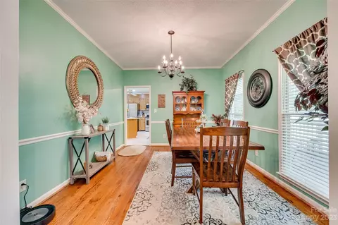 2919 Cane Mill Rd, Lancaster, SC 29720 photo 10