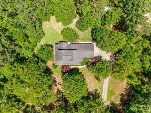 2919 Cane Mill Rd, Lancaster, SC 29720 photo 40