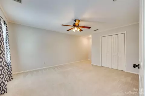 2919 Cane Mill Rd, Lancaster, SC 29720 photo 30