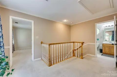 2919 Cane Mill Rd, Lancaster, SC 29720 photo 26
