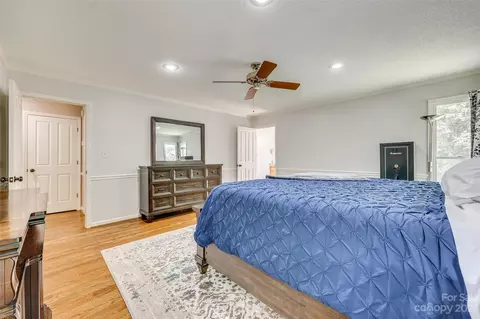 2919 Cane Mill Rd, Lancaster, SC 29720 photo 18