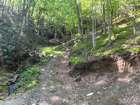 00 321 Hwy, Lenoir, NC 28645