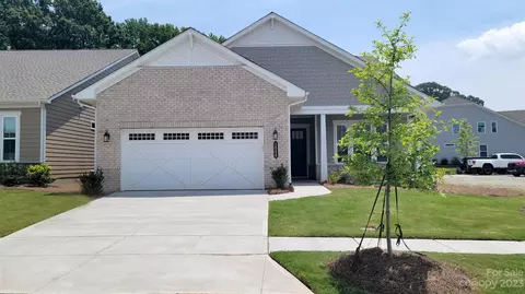 1006 Gibbs Farm Dr, Monroe, NC 28110