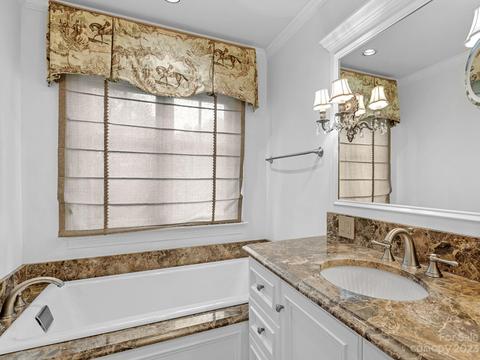 1645 Red Fox Rd, Tryon, NC 28782 photo 17