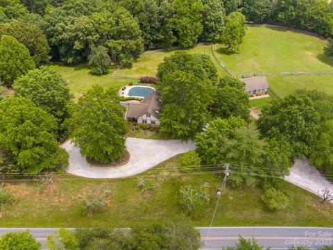 1645 Red Fox Rd, Tryon, NC 28782 photo 41