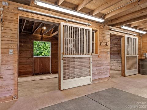 1645 Red Fox Rd, Tryon, NC 28782 photo 35