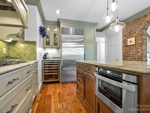 1645 Red Fox Rd, Tryon, NC 28782 photo 10
