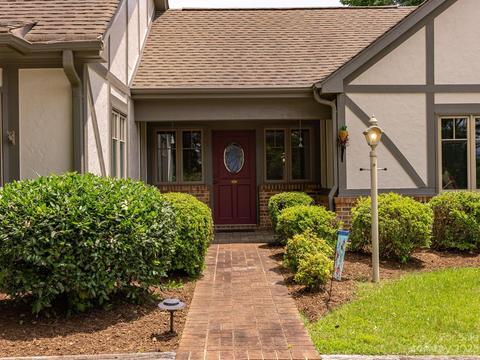 1645 Red Fox Rd, Tryon, NC 28782 photo 5
