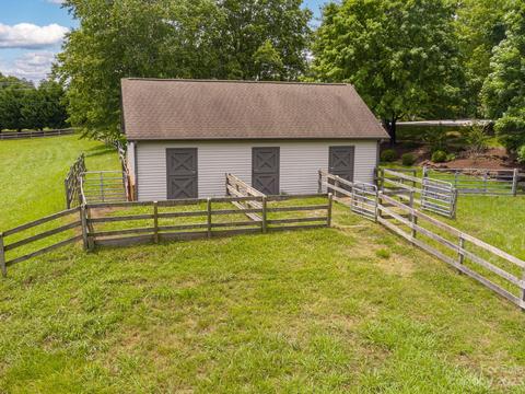 1645 Red Fox Rd, Tryon, NC 28782 photo 37