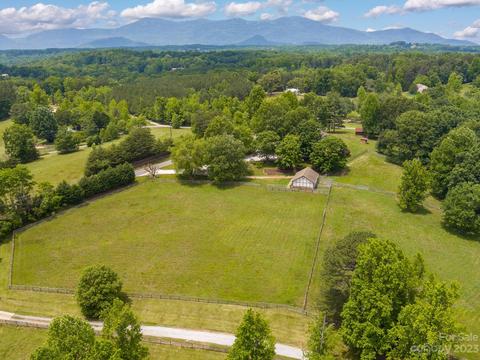 1645 Red Fox Rd, Tryon, NC 28782 photo 39