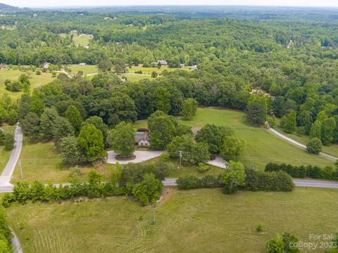 1645 Red Fox Rd, Tryon, NC 28782 photo 38