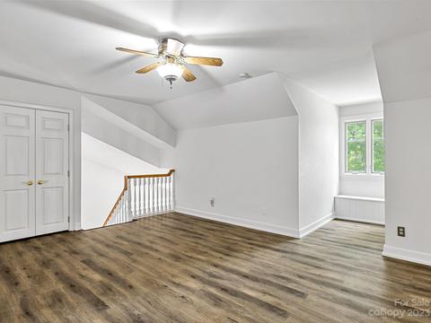 1645 Red Fox Rd, Tryon, NC 28782 photo 24