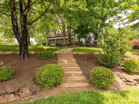 1645 Red Fox Rd, Tryon, NC 28782 photo 31