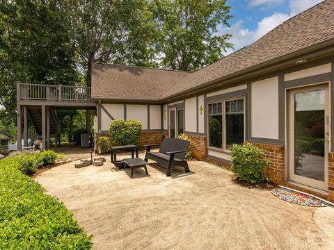 1645 Red Fox Rd, Tryon, NC 28782 photo 28