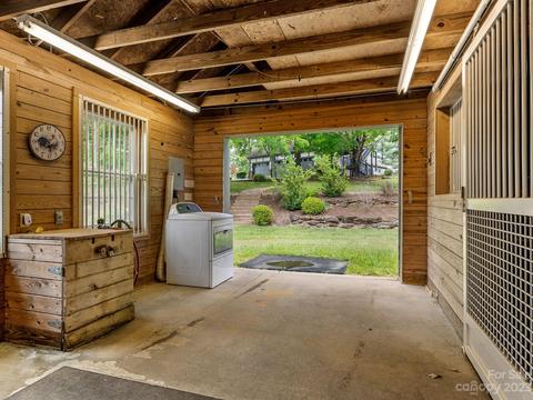 1645 Red Fox Rd, Tryon, NC 28782 photo 36