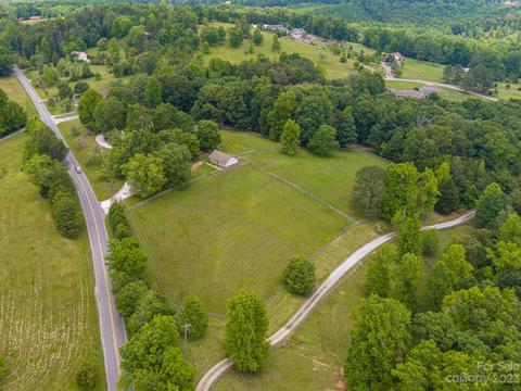 1645 Red Fox Rd, Tryon, NC 28782 photo 40