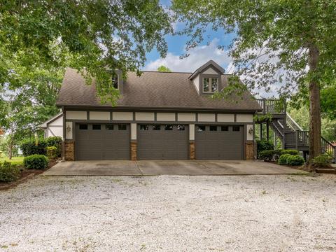 1645 Red Fox Rd, Tryon, NC 28782 photo 30