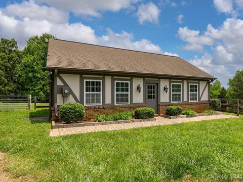 1645 Red Fox Rd, Tryon, NC 28782 photo 32