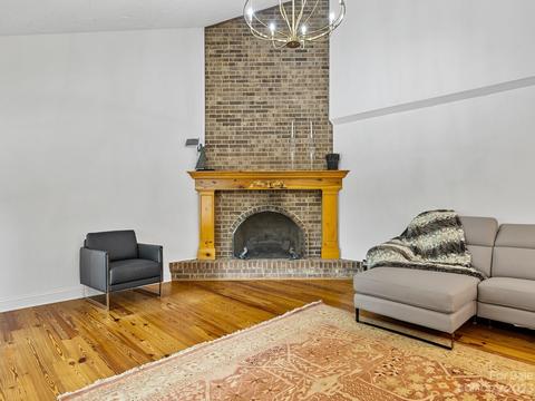 1645 Red Fox Rd, Tryon, NC 28782 photo 7