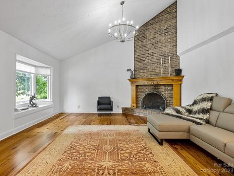 1645 Red Fox Rd, Tryon, NC 28782 photo 6