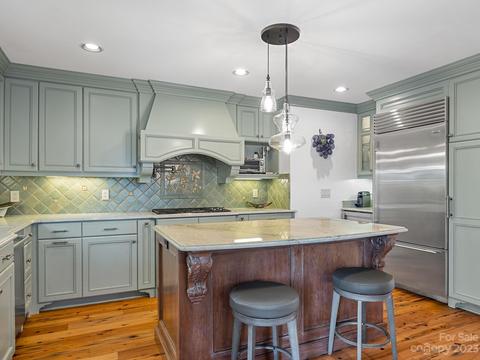 1645 Red Fox Rd, Tryon, NC 28782 photo 8