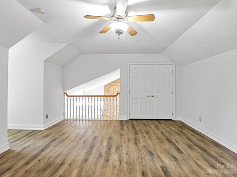 1645 Red Fox Rd, Tryon, NC 28782 photo 23