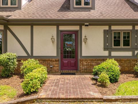1645 Red Fox Rd, Tryon, NC 28782 photo 4