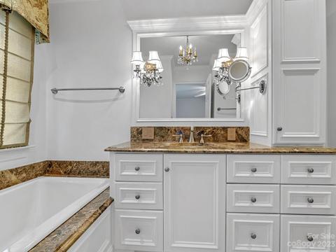1645 Red Fox Rd, Tryon, NC 28782 photo 16