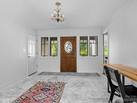 1645 Red Fox Rd, Tryon, NC 28782 photo 13