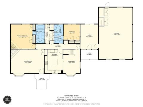 1645 Red Fox Rd, Tryon, NC 28782 photo 42