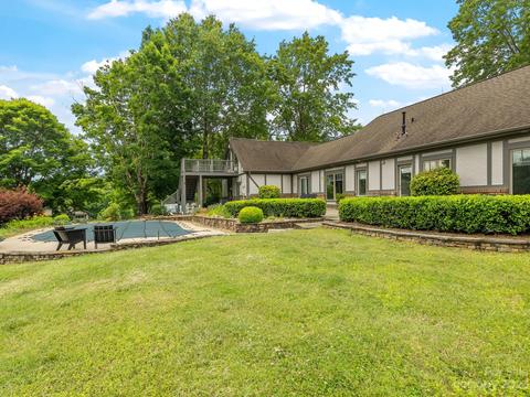 1645 Red Fox Rd, Tryon, NC 28782 photo 29