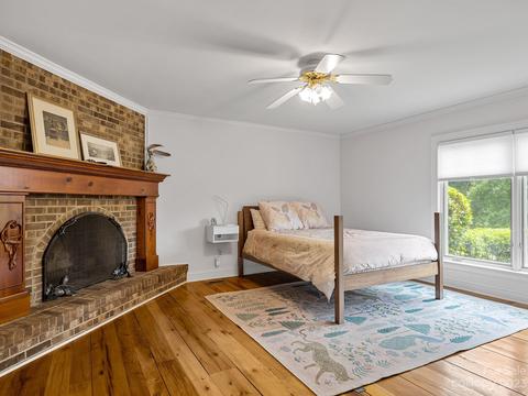 1645 Red Fox Rd, Tryon, NC 28782 photo 15