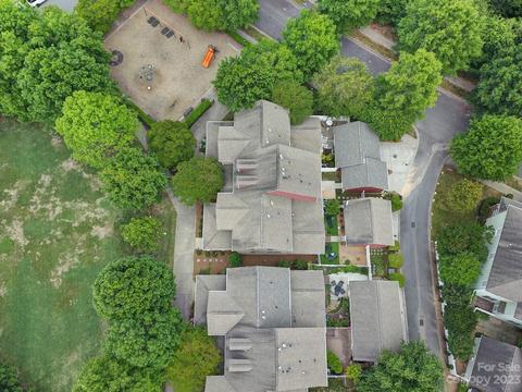 1079 Market St, Fort Mill, SC 29708 photo 33