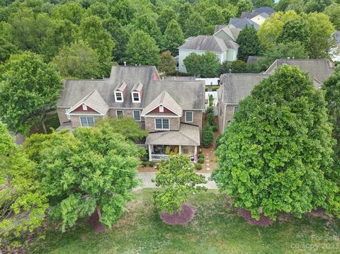 1079 Market St, Fort Mill, SC 29708 photo 31