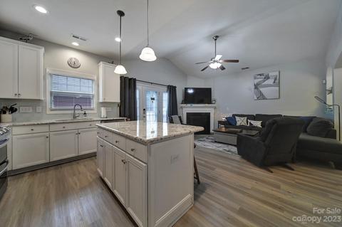 1079 Market St, Fort Mill, SC 29708 photo 17