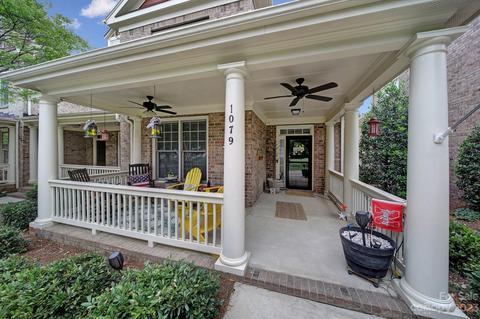 1079 Market St, Fort Mill, SC 29708 photo 2