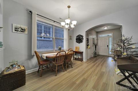 1079 Market St, Fort Mill, SC 29708 photo 10