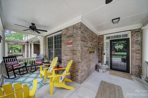 1079 Market St, Fort Mill, SC 29708 photo 3