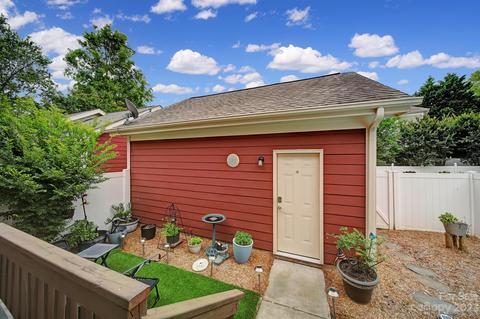 1079 Market St, Fort Mill, SC 29708 photo 27