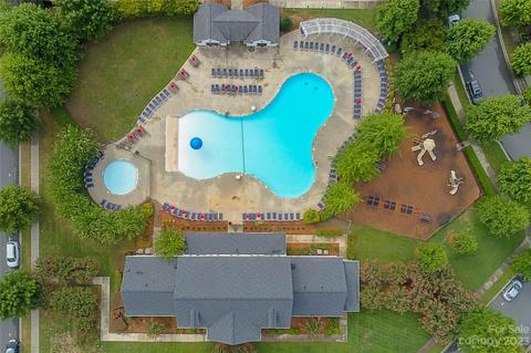 1079 Market St, Fort Mill, SC 29708 photo 37