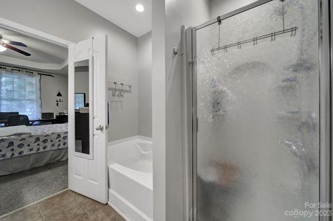 1079 Market St, Fort Mill, SC 29708 photo 9