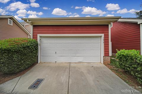1079 Market St, Fort Mill, SC 29708 photo 30