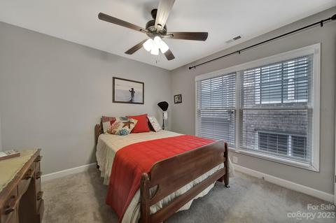 1079 Market St, Fort Mill, SC 29708 photo 20