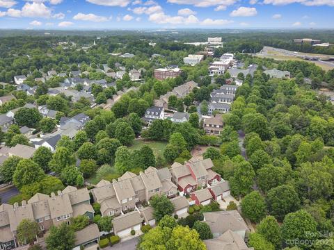 1079 Market St, Fort Mill, SC 29708 photo 34