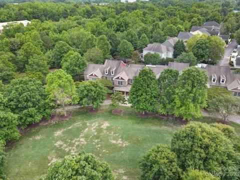 1079 Market St, Fort Mill, SC 29708 photo 32