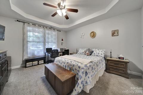 1079 Market St, Fort Mill, SC 29708 photo 7