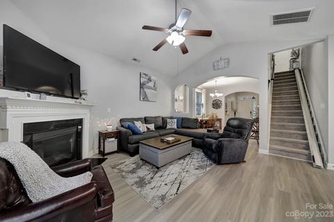 1079 Market St, Fort Mill, SC 29708 photo 12