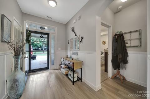 1079 Market St, Fort Mill, SC 29708 photo 5